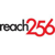 Reach256 Logo