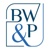 BWP - Beresford Wilson And Partners Logo