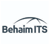 Behaim ITS Inc. Logo