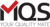 Mate Quality Services - MQS Logo