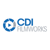 CDI Filmworks Logo