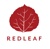 Redleaf Engineering, LLC Logo