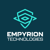 Empyrion Technologies Logo