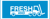 Provider Logotype Chiller Van Rental In Dubai Logo