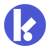Krazio Cloud Pvt. Ltd. Logo