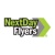 NextDayFlyers Logo