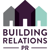 Building Relations PR Logo