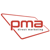 PMA Direct Marketing Logo