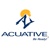 Acuative Logo