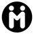 Mayarie Logo