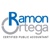 Ramon Ortega CPA,PA Logo