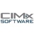 CIMx Logo