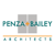 Penza Bailey Architects Logo