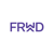 FRWD Branding Logotype
