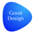 Good Design Logo