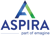 Aspira Logo