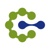 Caperno Logo