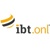 IBT Online Logo