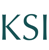 Kinesiis System Inc Logo