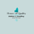 CH House of Quality Solutions & Consulting Logo