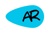 AR Web Logo