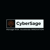 CyberSage Solutions Logo