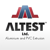 ALTEST Ltd Logotype