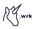 .wrk Logo