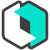 Lucrum Labs Logo
