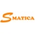 Smatica Inc. Logo