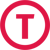 TONYLINE Logo
