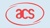 ACS Freight Services Pte Ltd Logotype