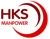 HKS Manpower Group Logo