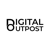 Digital Outpost Logo