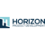 Horizon Product Development Logo