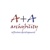 Archybility Software Development Logo