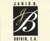 Janis D. Bufkin, EA Logo