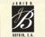 Janis D. Bufkin, EA Logotype