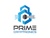 Prime Cryptronics Logo