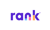 Rank Web Developers Logo