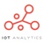 IoT Analytics Logo