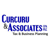 Curcuru & Associates CPA PLC Logo