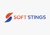 Provider Logotype SOFT STINGS, LLC Logo