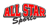 All Star Sports LLC. Logo