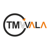 TMWala Logotype