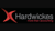 Hardwickes Logo