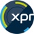 xprdata Logo