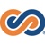 Soluency Logo