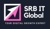 SRB IT Global Ventures Pvt Ltd Logo