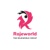 ROJEWORLD Logo